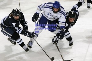 击剑国家队军训淬炼意志 经验传承助力奥运备战