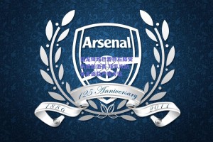 猛龙锋线巴雷特右膝受伤提前退赛 球队攻防体系面临严峻考验