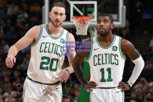 后防支柱伤退！卡瓦哈尔国家德比后确诊肌肉重伤，预计缺席关键赛程逾六周