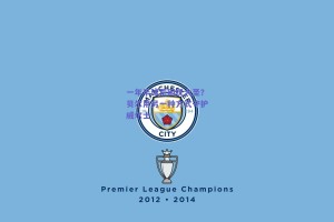 一年半球荒困扰大圣？贝尔用另一种方式守护威尔士