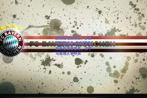 欧洲足坛新焦点，多家俱乐部紧盯帕尔梅拉斯超新星恩德里克，法甲马赛加入争夺战