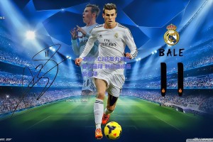 不妙！CJ已尽力开拓者仍输球 利拉德成最后希望