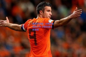 再见大巴黎！小姆巴佩找到工作 不靠去皇马的哥哥