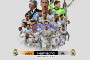 体坛NBA实力榜第十五期，勇士火箭绿军稳居前三