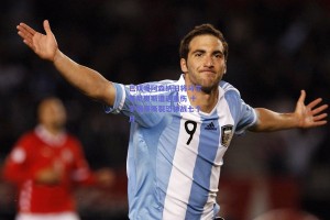 巴媒曝阿森纳旧将马尔基尼奥斯遭遇重伤 十字韧带撕裂恐休战七个月