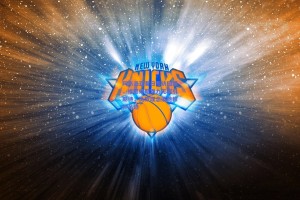 阿韦洛亚昔日专访回顾，维尼修斯潜力无限引期待，执教理念追随穆帅足迹