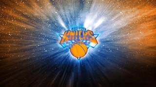 阿韦洛亚昔日专访回顾，维尼修斯潜力无限引期待，执教理念追随穆帅足迹