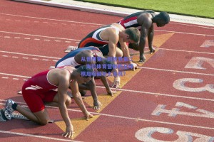 从世界第一到世界第二，海信体育营销的全球棋局暗藏什么玄机？