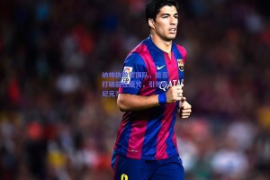 纳帅执教德国队，能否打破前任魔咒，引领新纪元？