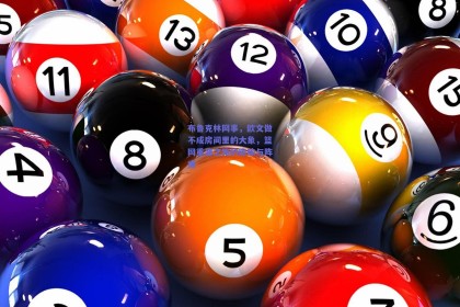 布鲁克林网事，欧文做不成房间里的大象，篮网重建之路的隐喻与阵痛