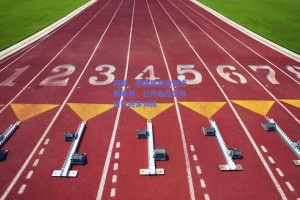 阿斯，恩德里克恢复进展顺利，已开始在室外进行跑步训练