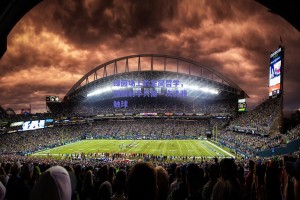 绿茵场上的至简哲学，顶级射手只需一次优雅触球