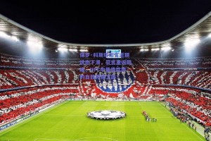 保罗·科斯塔坦言近期状态下滑，誓言重返巅峰，UFC中量级猛将的自我救赎之路