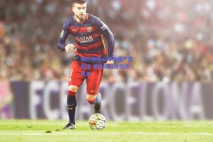 独行侠核心球员遭严重指控 重伤夜疑涉性侵风波