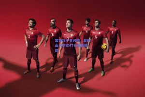 雷霆双子星闪耀，亚历山大空砍47分难挽败局