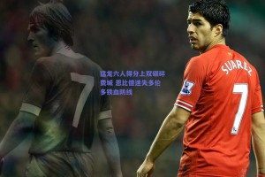 猛龙六人得分上双碾碎费城 恩比德迷失多伦多铁血防线