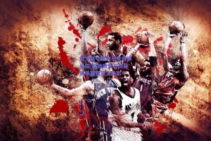 欧文赛季报销引发连锁反应 巨额损失与顶薪前景双双蒙上阴影