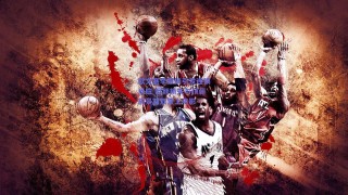 欧文赛季报销引发连锁反应 巨额损失与顶薪前景双双蒙上阴影