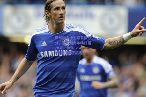 杨瀚森命中生涯首记三分，亚历山大半场狂轰28分，雷霆67-46强势压制开拓者