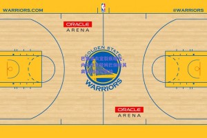 巴黎更衣室裂痕曝光，内马尔点赞姆巴佩盼其离队动态引震动