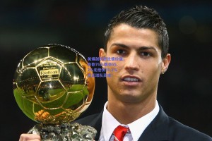 美媒剖析恩比德价值，有他76人胜率65.2%无他仅39.1%真正球队灵魂！