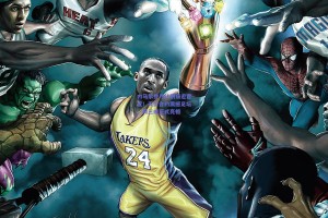 内马尔登月计划接近官宣！天价合约震撼足坛，周三或正式亮相