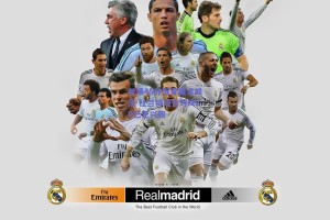 单场45分拆穿魔术戏法 杜兰特坦言对MVP已无兴趣