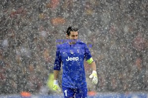 28分19板5三分！迈阿密再显神操作，第一中锋遗珠终落热火