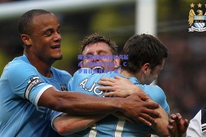 魔笛深情回溯伯纳乌起点，穆帅是引路人，C罗首日赠我终于来了