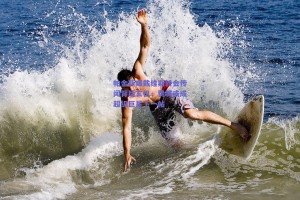 帕金斯曝戴维斯转会传闻背后玄机，费城或成超级巨星下一站