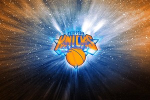 中国赛现场，万面国旗汇成红海 歌唱祖国响彻云霄