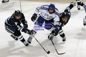 中国女子重剑队问鼎2019世锦赛团体冠军 创历史辉煌