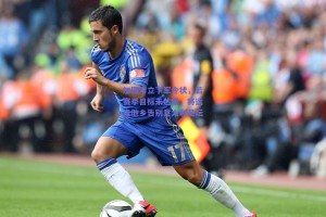 加图索立下军令状，若赛季目标未达成，将远走他乡告别意大利足坛