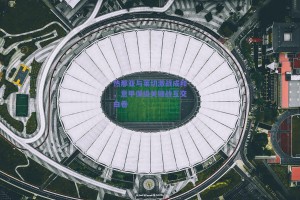 热那亚与莱切激战成和，意甲保级关键战互交白卷