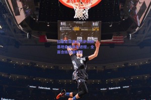 拉菲尼亚重返巴萨训练基地启动康复进程，全面合练仍需时日