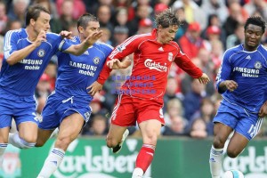 当张三疯化身CBA活化石 39岁老炮的沉默坚守胜过千言告别