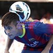 狼队官宣租借捷克国脚拉吉斯拉夫·克雷伊奇 后防实力再升级