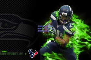 马刺团队篮球的胜利，回顾07年总决赛为何詹姆斯独木难支