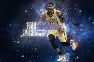 福法纳誓言全勤出战，每一分钟都是对伤停时光的追赶