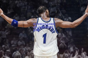 邵子钦帽子戏法闪耀东亚杯 中国女足新锐加冕金靴