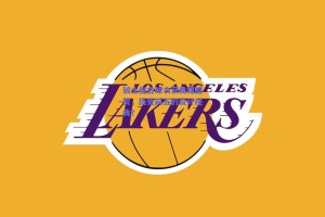 骑士复古球衣获美媒盛赞，历史前五的设计经典？