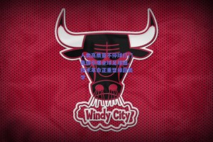 人类高质量不停球打门集锦引爆全球足球圈，技术革命正重塑绿茵美学