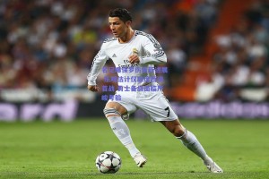 名记曝保罗伤情新进展 乐观估计仅缺席西决首战 勇士备战面临严峻考验