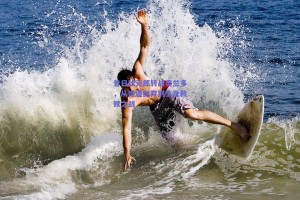 昔日状元郎转战奥兰多，从惨遭抛弃到生涯救赎之战