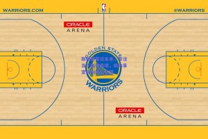 斯帕莱蒂谈未来，专注当下执教表现，续约事宜尚未提上日程