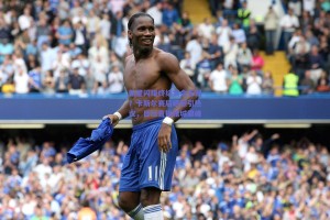 新星闪耀终结紫金王朝？卡斯尔赛后晒照引热议，目标直指赌城巅峰