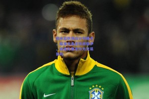 国米后防换血计划曝光，瞄准水晶宫铁闸格伊，或遣比塞克作为交易筹码