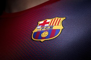 那不勒斯加速锁定新星梅努 斯基拉透露近期将展开关键谈判