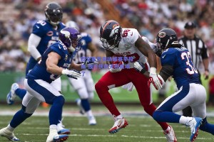 欧文重伤离场或赛季报销 独行侠的天彻底塌了