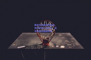 国米主场激战阿森纳，劳塔罗破门难救主，枪手新援闪耀梅阿查